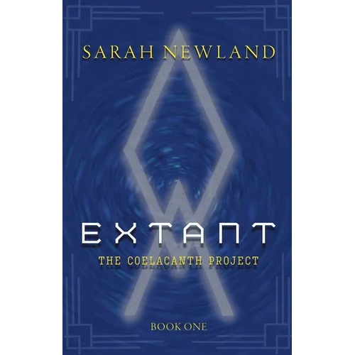Extant