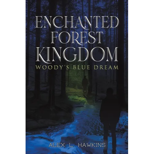 Enchanted Forest Kingdom