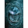 Thunder
