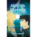 Awakening in Sapphire