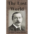The Lost World