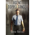 Agent Doppelgänger