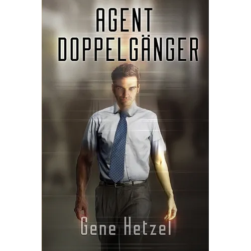 Agent Doppelgänger
