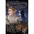 Cobweb Bride