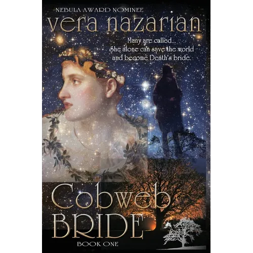 Cobweb Bride