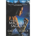 Cast in Silence