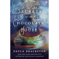 Secrets of the Chocolate House