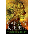 The Canopy Keepers