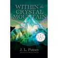 Within the Crystal Mountain