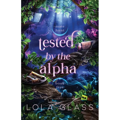 Tested by the Alpha