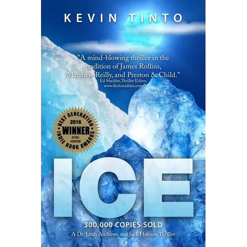 Ice