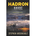 HADRON Havoc