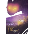 Soul's Journey Vol. 1