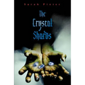 The Crystal Shards