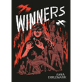 Winners