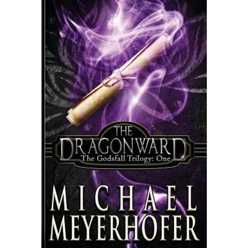 The Dragonward