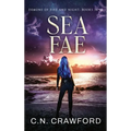 Sea Fae: Books 16-18