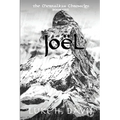Joël: The Merivalkan Chronicles: Book One