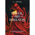 Tower of Ash and Darkness