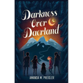 Darkness Over Daerland