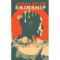 Skinship