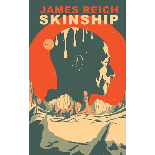 Skinship
