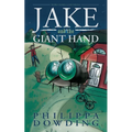 Jake and the Giant Hand