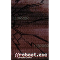 Reboot.EXE