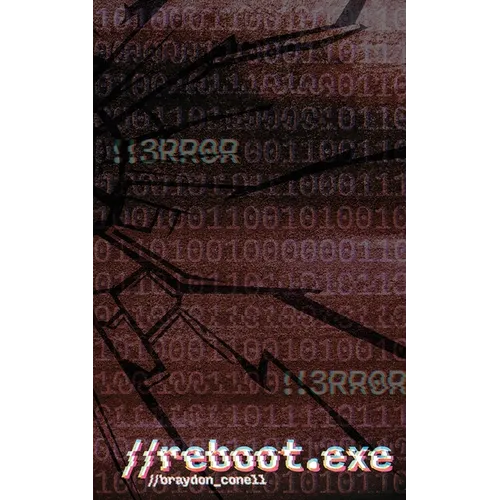 Reboot.EXE