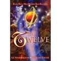 The Twelve