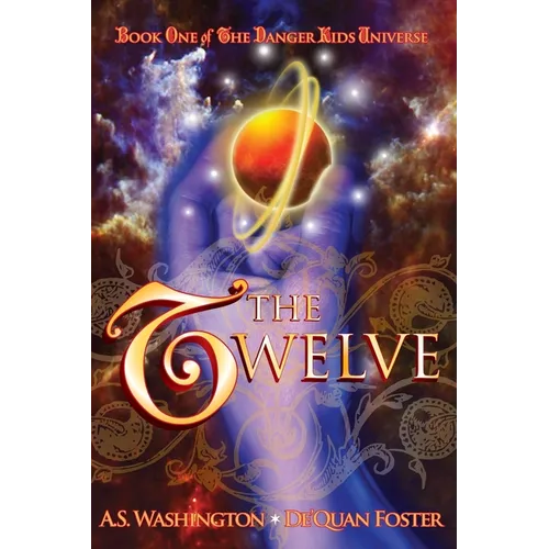The Twelve