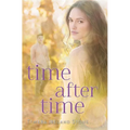 Time After Time