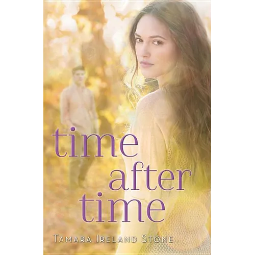 Time After Time