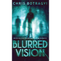 Blurred Vision