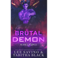 Brutal Demon