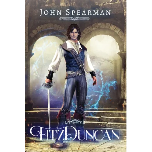 FitzDuncan