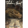 Talindor's Guest