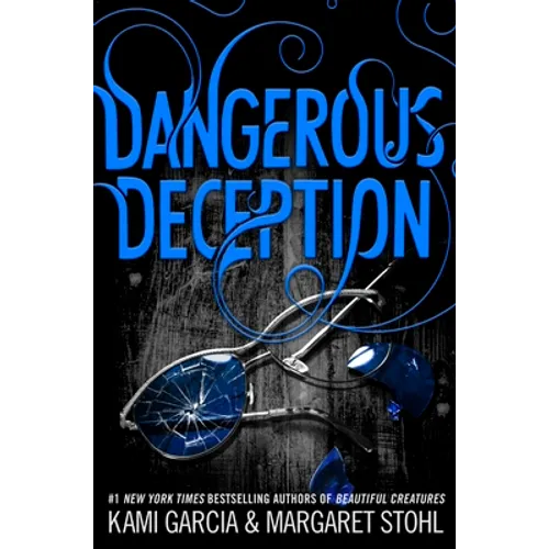Dangerous Deception