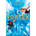 Vortex: A Tempest Novel