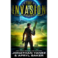 The Invasion: A Gateway to the Galaxy Series