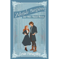 Yuletide Bargains and Other Flawed Choices: A cozy, witchy story with spice