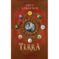 Terra