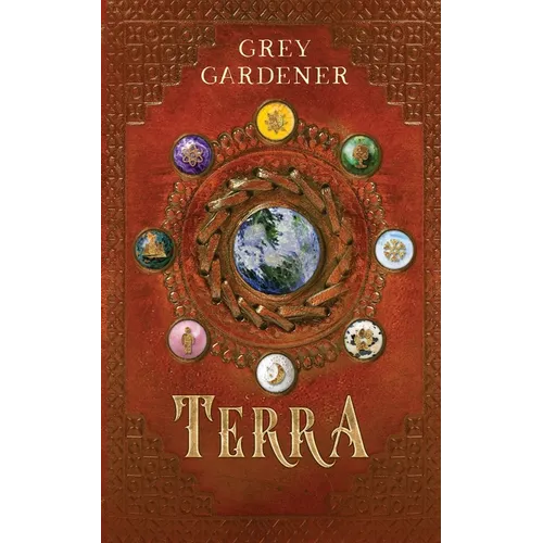 Terra