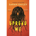 Spread Me