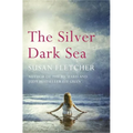 The Silver Dark Sea