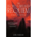 The World Breaker Requiem