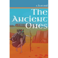 The Ancient Ones