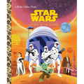 Star Wars: Attack of the Clones
