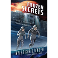 Frozen Secrets