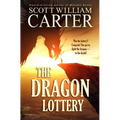 The Dragon Lottery